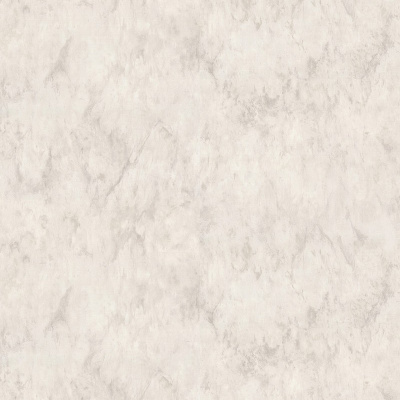 Обои 80037 Prima Italiana Медичи