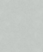 Обои 36322 Marburg Whisper