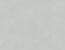 Обои 36322 Marburg Whisper