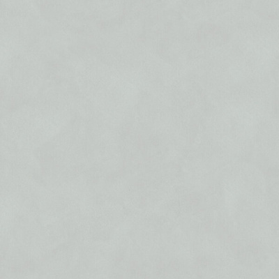 Обои 36322 Marburg Whisper