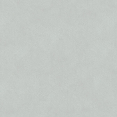 Обои 36322 Marburg Whisper Marburg коллекция Whisper производства  в интернет-магазине Обоитрейд