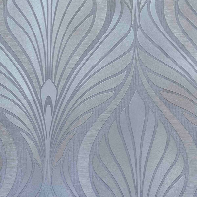 Обои 10322-01 Артекс Иоланта