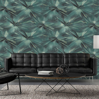 Обои 5072-04 Euro Decor Скорость Euro Decor коллекция Скорость производства РОССИЯ в интернет-магазине Обоитрейд