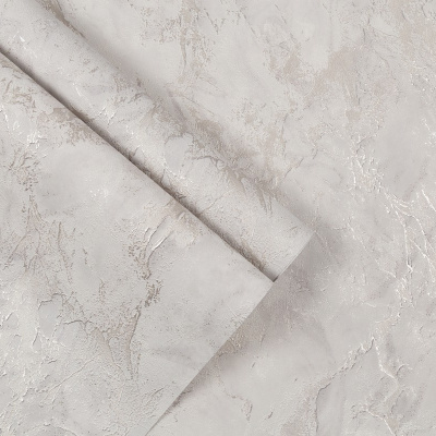 Обои PL72168-48 Палитра Volga