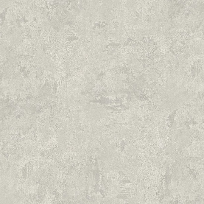 Обои 60119-3 Bruno Zoff Silver Bruno Zoff коллекция Silver (Bruno Zoff) производства Италия в интернет-магазине Обоитрейд