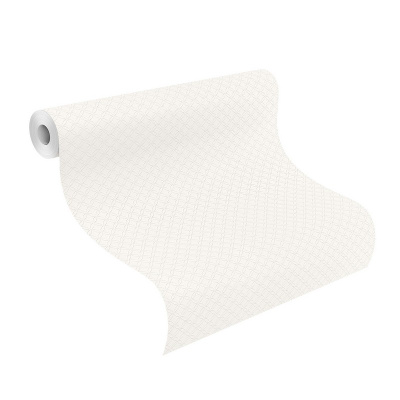 Обои 124309 Rasch Wallton