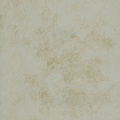 Обои PC1101 Grandeco Ideco Persian chic
