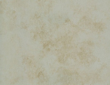 Обои PC1101 Grandeco Ideco Persian chic