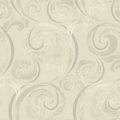 Обои GA30200 Collins & Company Gatsby