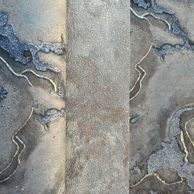 Обои 10669-02 Артекс Diter Langer Avenue