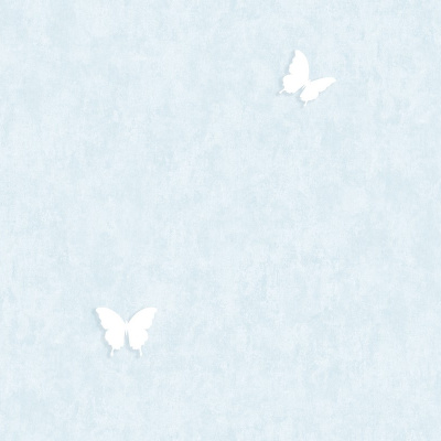 Обои 5065-5 Bernardo Bartalucci Bigi