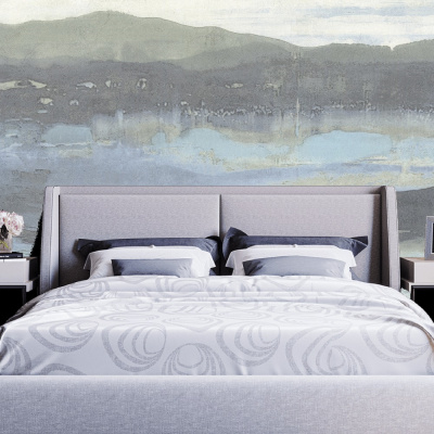 Обои 70567-46 R аспект Альба