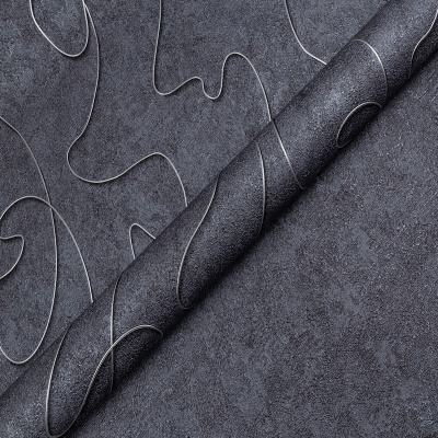 Обои PL72210-48 Палитра Salvador