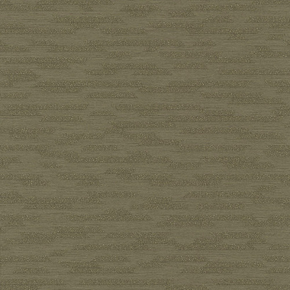 Обои BZ3206 Grandeco Belize Grandeco коллекция Belize производства Бельгия в интернет-магазине Обоитрейд