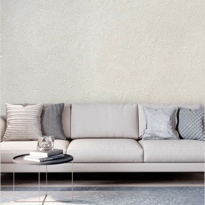 Обои RTE 2404-3 Alessandro Allori Bodega