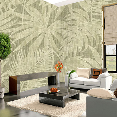 Обои PH 3407 Grandeco Perfect Harmony Grandeco коллекция Perfect Harmony производства Бельгия в интернет-магазине Обоитрейд