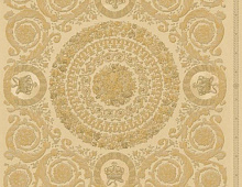 Обои 37055-4 AS Creation Versace 4