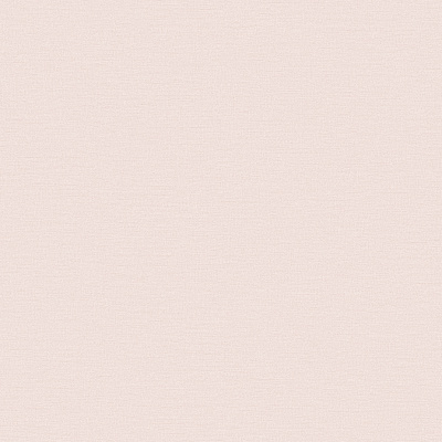 Обои 54482-14 Andrea Rossi Spectrum Boom