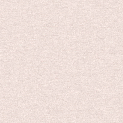 Обои 54482-14 Andrea Rossi Spectrum Boom Andrea Rossi коллекция Spectrum Boom производства  в интернет-магазине Обоитрейд