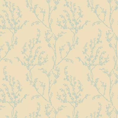 Обои WG0305 Wiganford Искусство, Трендовое на все времена