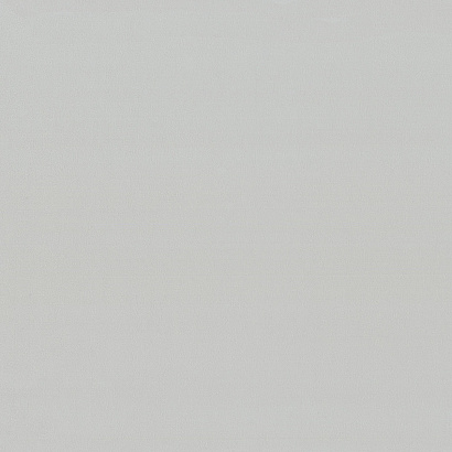 Обои 7315-20 Euro Decor Stronghold Euro Decor коллекция Stronghold производства РОССИЯ в интернет-магазине Обоитрейд