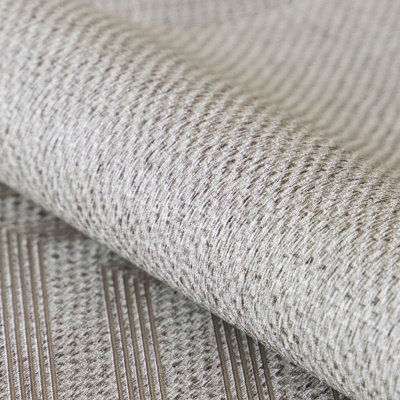 Обои 70517-25 R аспект Кения