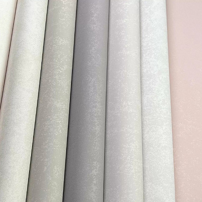 Обои EST9 001/2 Milassa Classic Estate Milassa коллекция Classic Estate производства РОССИЯ в интернет-магазине Обоитрейд