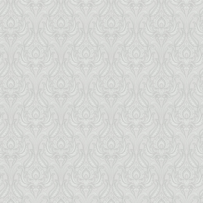 Обои 36101 Marburg Melange