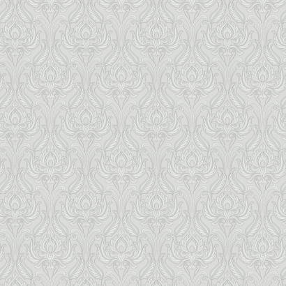 Обои 36101 Marburg Melange Marburg коллекция Melange производства Германия в интернет-магазине Обоитрейд