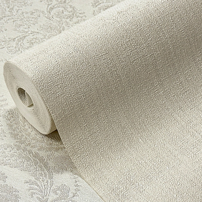 Обои MK13206 Wiganford Balletto Wiganford коллекция Balletto производства  в интернет-магазине Обоитрейд