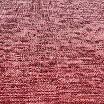 Обои M55195D Ugepa Botanique