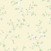 Обои 1001-7 Alessandro Allori Bruni