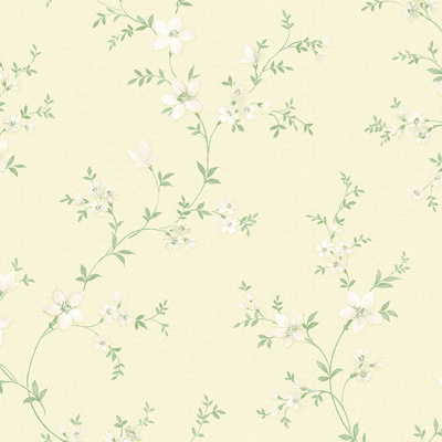 Обои 1001-7 Alessandro Allori Bruni