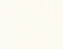 Обои 10066-03 Артекс Black Onyx сет 4 Принцессы