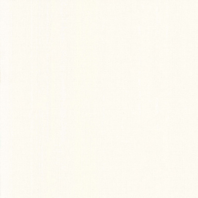 Обои 10066-03 Артекс Black Onyx сет 4 Принцессы