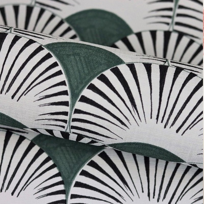 Обои 539325 Rasch Amazing