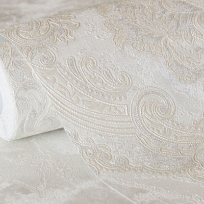 Обои 70512-12 R аспект Белладжио