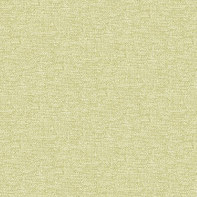 Обои 1623-7 AdaWall Anka