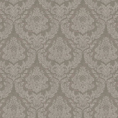 Обои ARTS1 010 Artsimple Mozart Artsimple коллекция Mozart производства РОССИЯ в интернет-магазине Обоитрейд