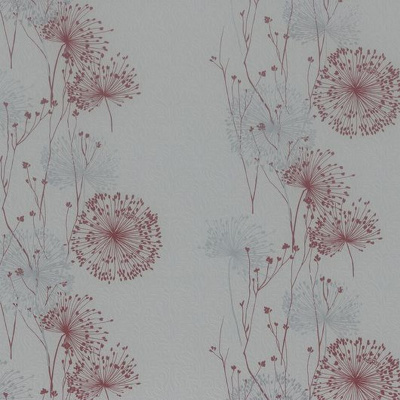 Обои R23201 Fipar Materie