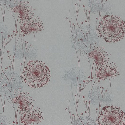 Обои R23201 Fipar Materie Fipar коллекция Materie производства РОССИЯ в интернет-магазине Обоитрейд