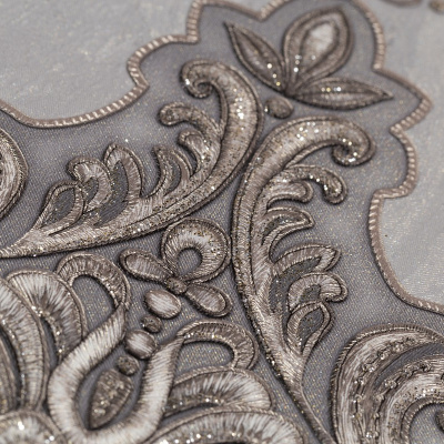 Обои PL72174-44 Палитра Geneva