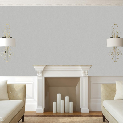 Обои 34959 Marburg Eclectic