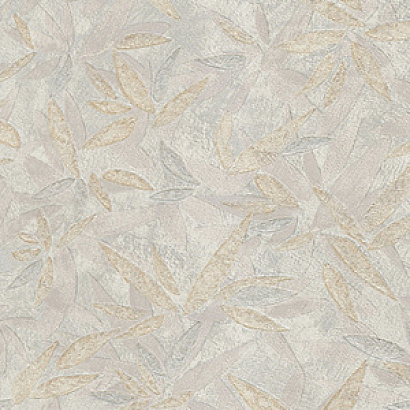 Обои 3215-1 Alliance Decor Eclectic Alliance Decor коллекция Eclectic производства Китай в интернет-магазине Обоитрейд