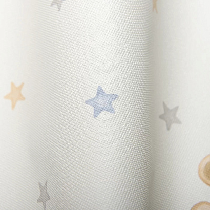 Обои 2409-1 RDV Alessandro Allori Dolce Vita Alessandro Allori коллекция Dolce Vita производства Италия в интернет-магазине Обоитрейд