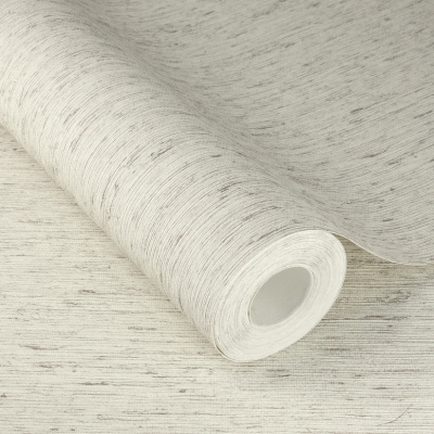 Обои 820539 Rasch Florentine XL 2