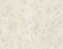 Обои BM29003 Blumarine Блюмарин №5