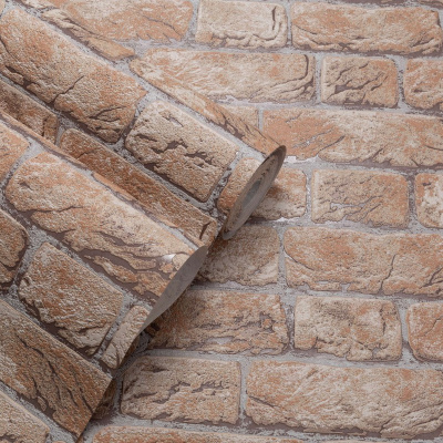 Обои VV31115-24 VOG Мегаполис