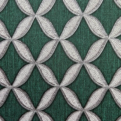 Обои 84254-7 Bernardo Bartalucci Marisa