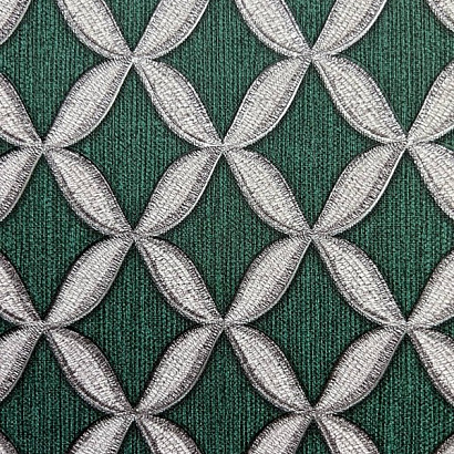 Обои 84254-7 Bernardo Bartalucci Marisa Bernardo Bartalucci коллекция Marisa производства Италия в интернет-магазине Обоитрейд